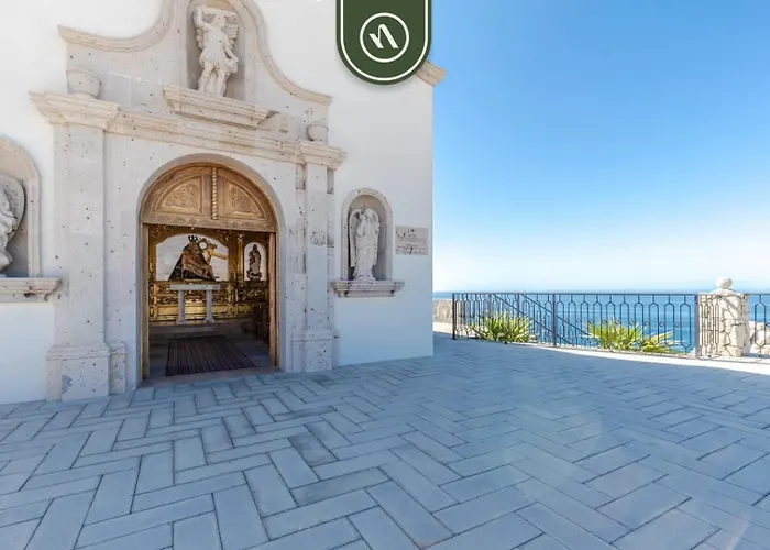 Three Bdrm Villa With Private Pool In Cabo - Sport Areas Cabo San Lucas