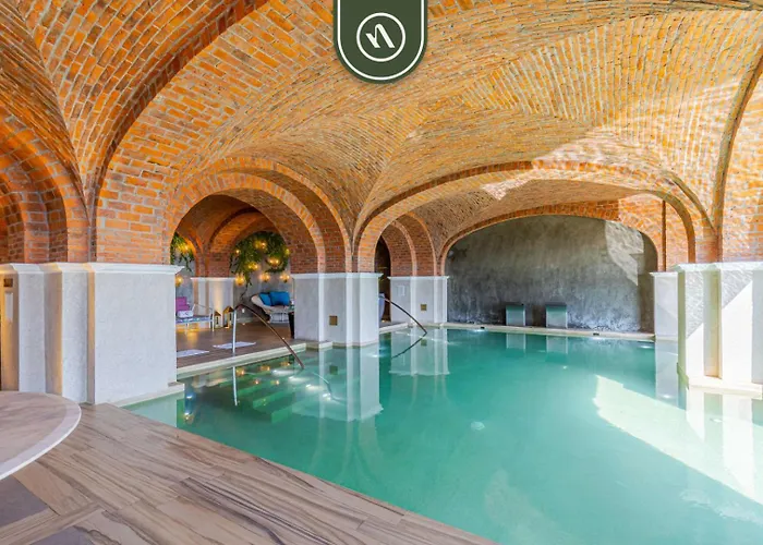Three Bdrm Villa With Private Pool In Cabo - Sport Areas Cabo San Lucas