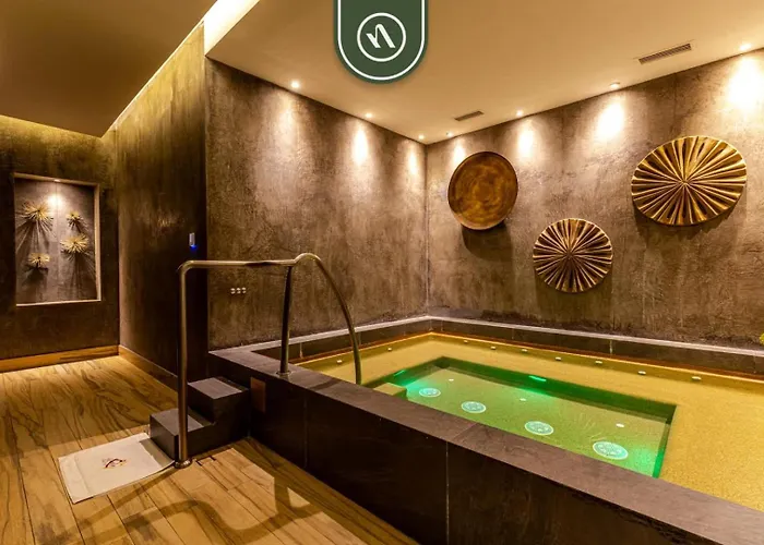 Three Bdrm Villa With Private Pool In Cabo - Sport Areas Hébergement de vacances Cabo San Lucas